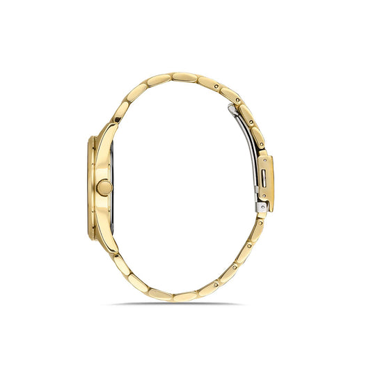 Bigotti BG110368-3