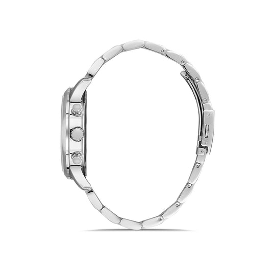 Bigotti BG110376-1