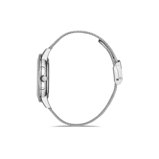 Bigotti BG110379-1