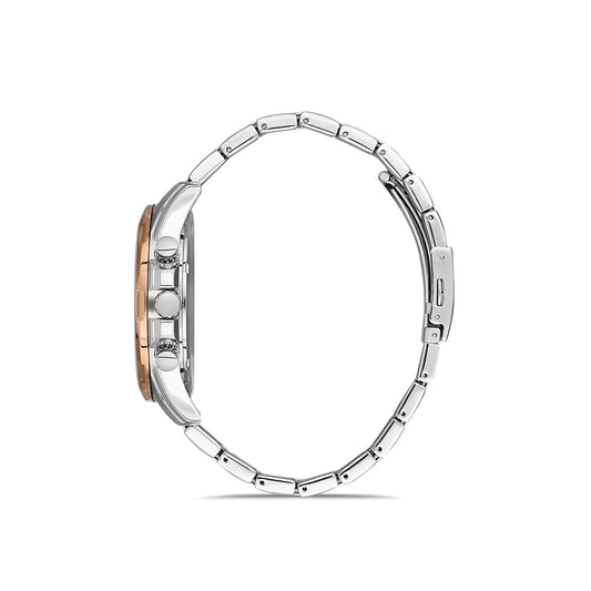 Bigotti BG110380-4