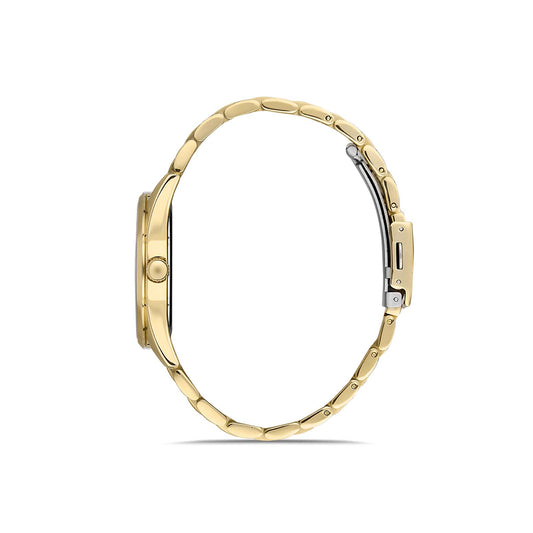 Bigotti BG110387-4