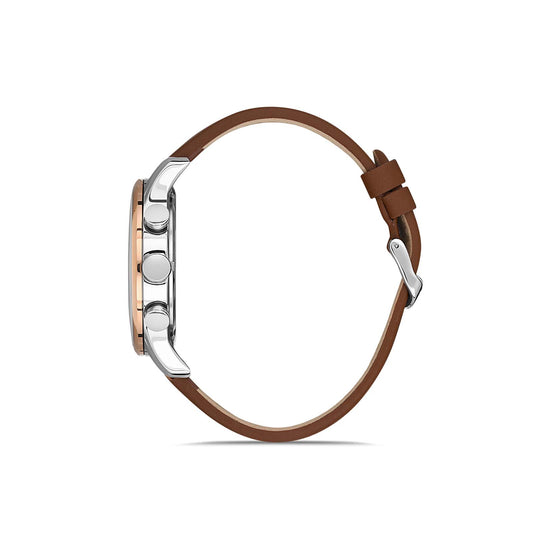 Bigotti BG110390-4
