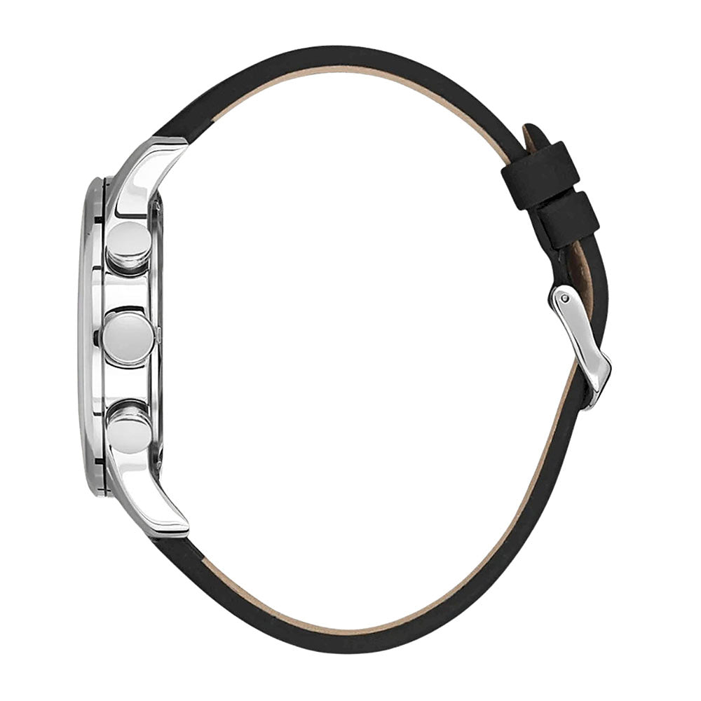 Bigotti BG110390-7