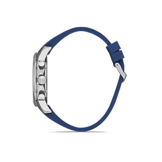 Bigotti BG110402-2