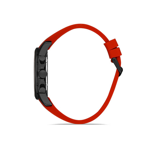Bigotti BG110402-5