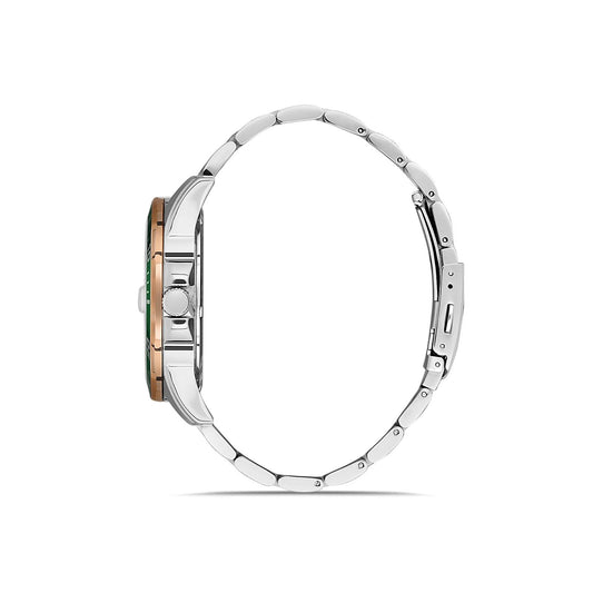 Bigotti BG110406-3