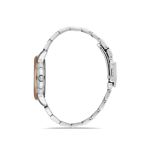 Bigotti BG110409-4