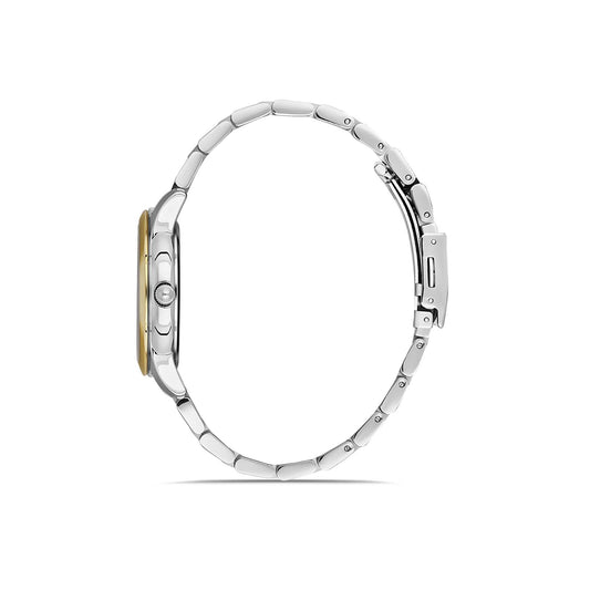 Bigotti BG110409-5