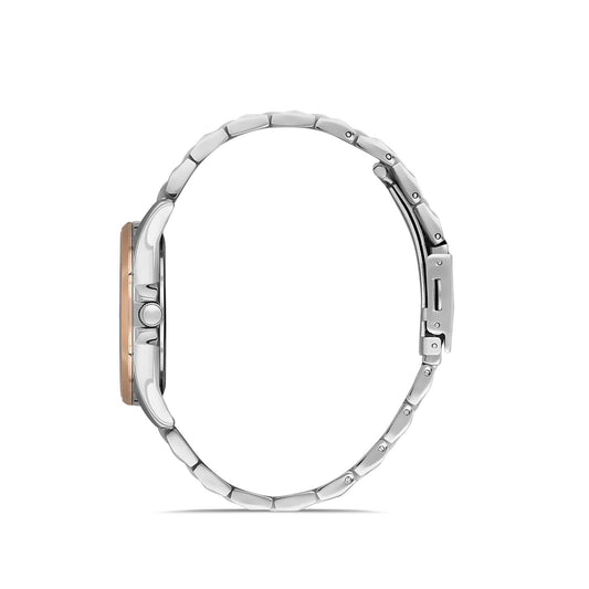 Bigotti BG110413-2