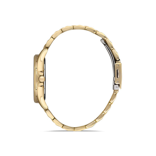 Bigotti BG110413-3