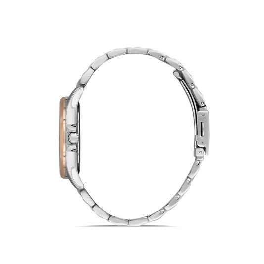 Bigotti BG110413-5