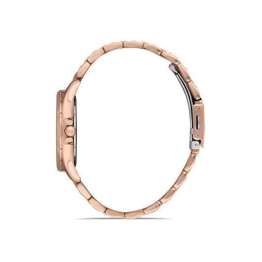Bigotti BG110413-6