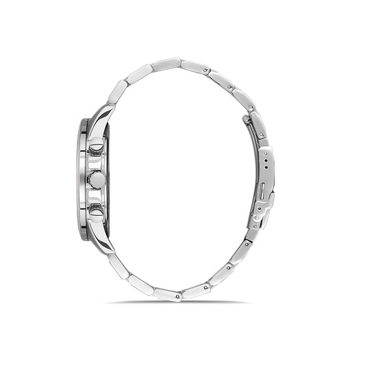 Bigotti BG110416-2