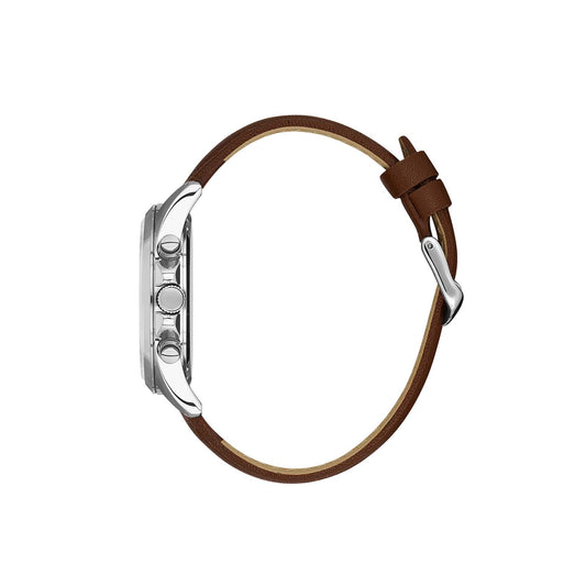 Bigotti BG110488-3