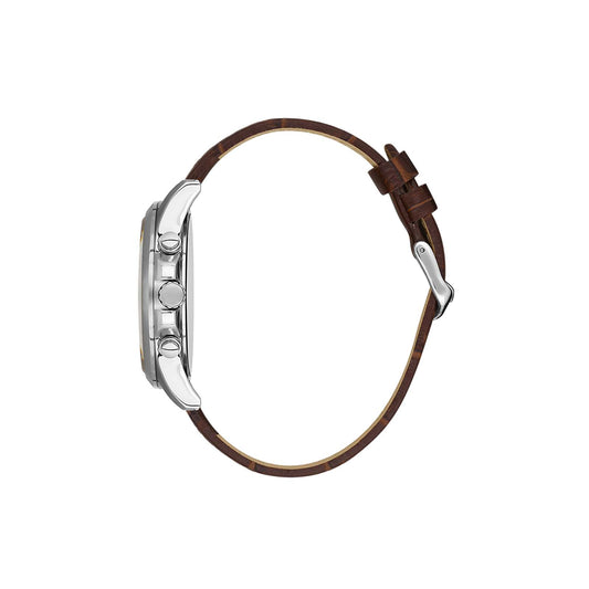 Bigotti BG110491-3