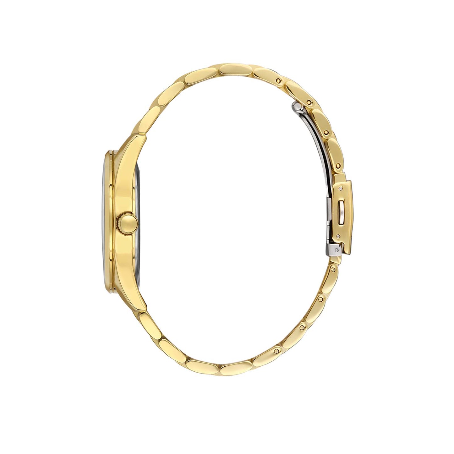 Bigotti BG110492-2