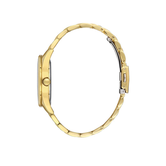 Bigotti BG110492-2
