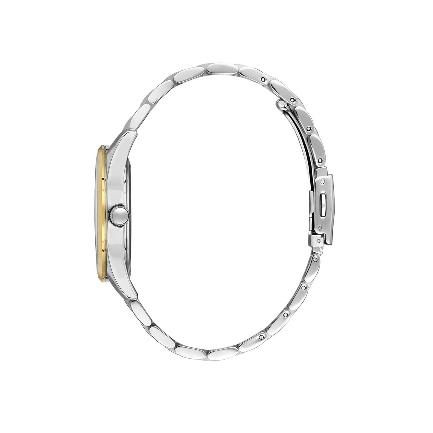 Bigotti BG110492-4