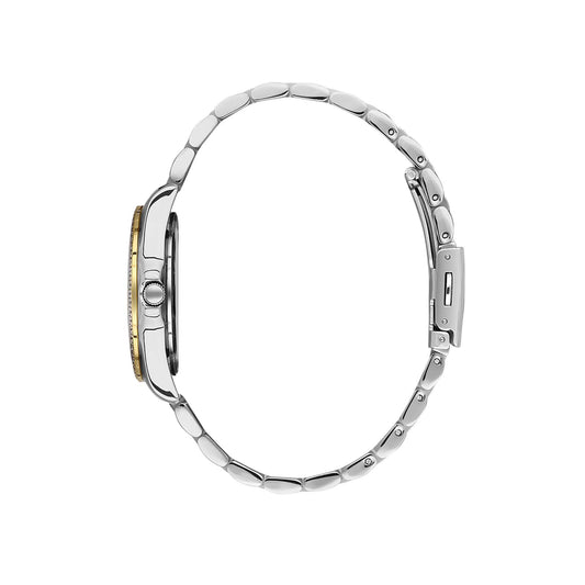 Bigotti BG110497-4