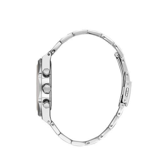Bigotti BG110500-1