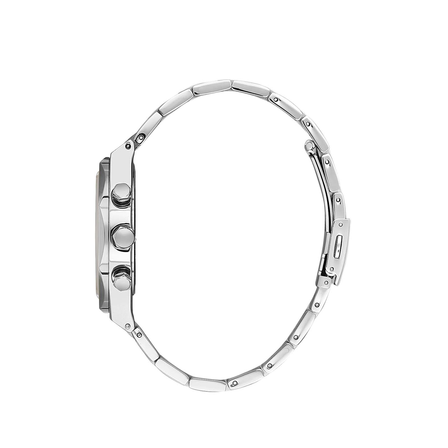 Bigotti BG110500-3