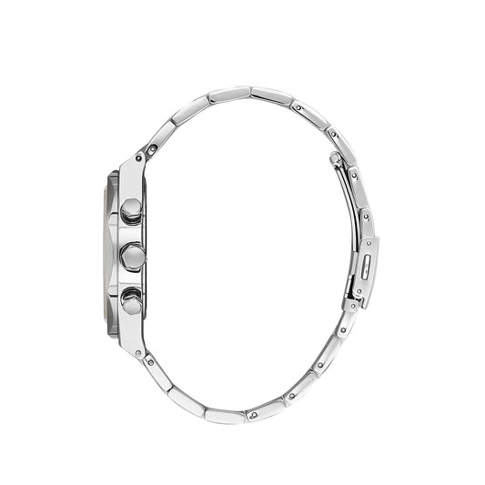 Bigotti BG110500-3