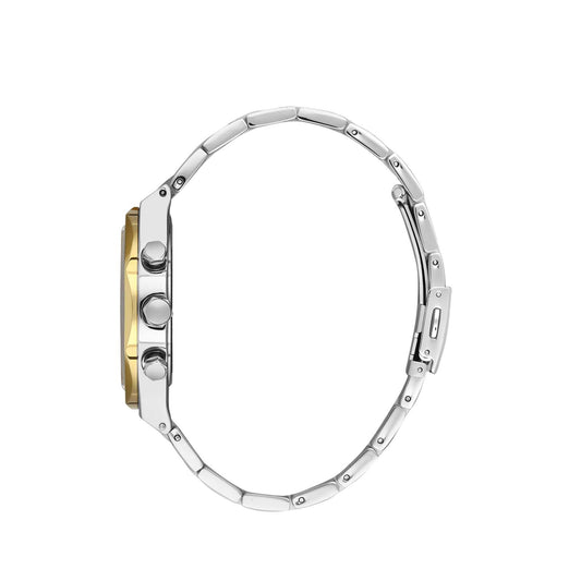Bigotti BG110500-5