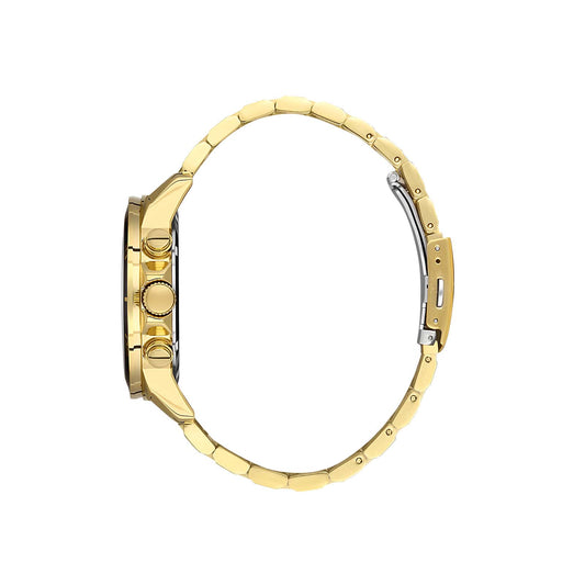 Bigotti BG110503-4