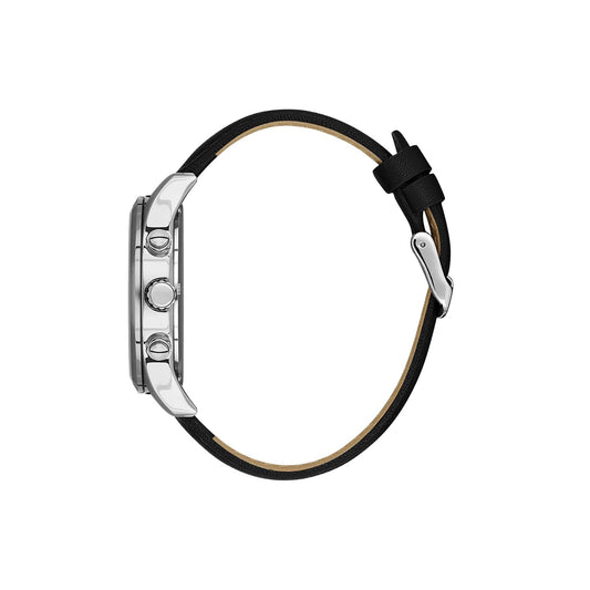Bigotti BG110507-1