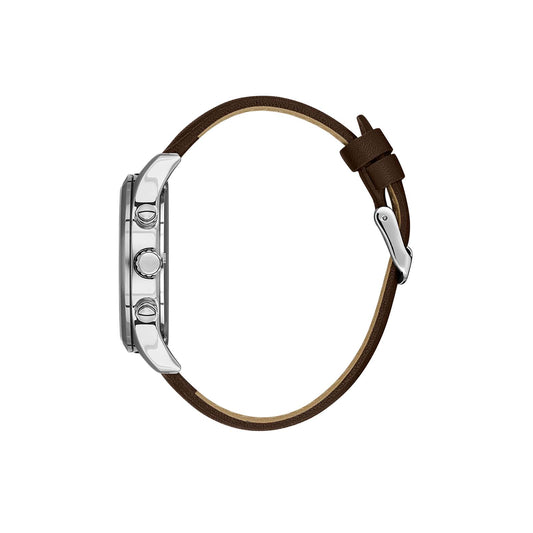 Bigotti BG110507-3
