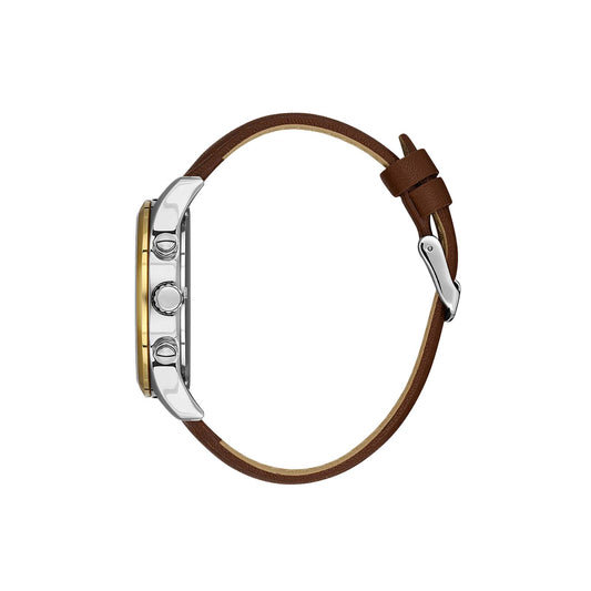 Bigotti BG110507-4