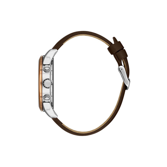Bigotti BG110507-5