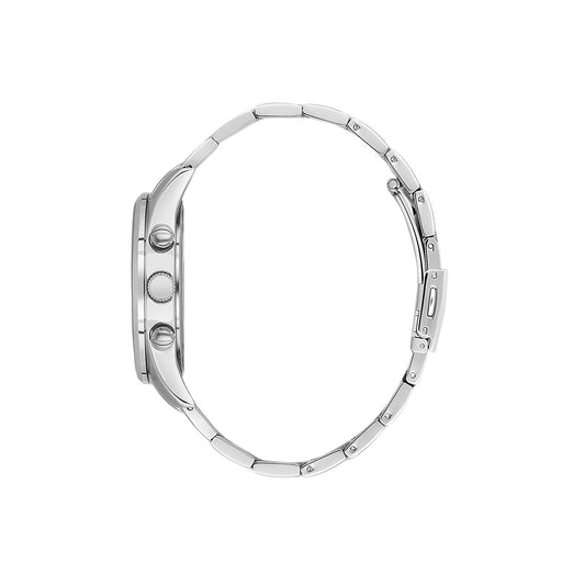 Bigotti BG110515-4