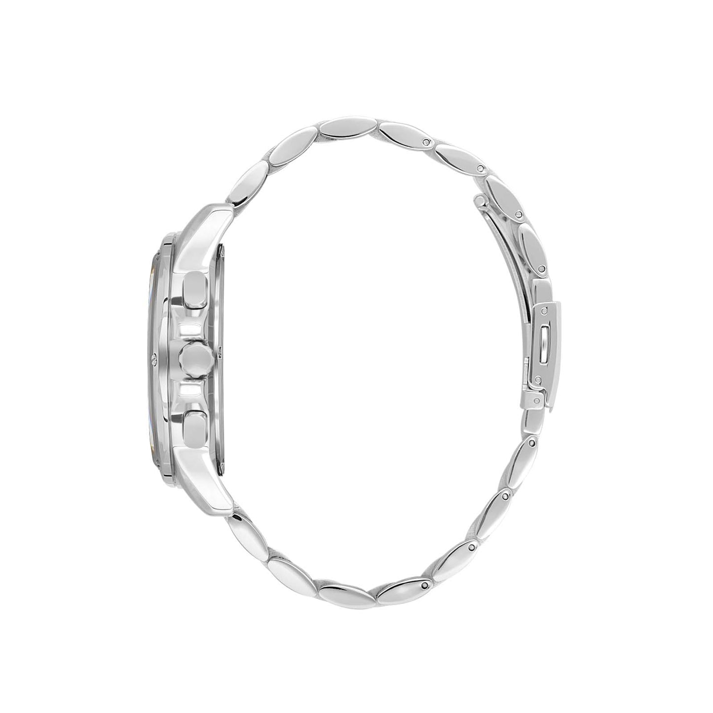 Bigotti BG110520-3