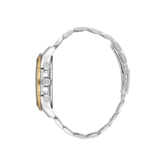 Bigotti BG110520-4