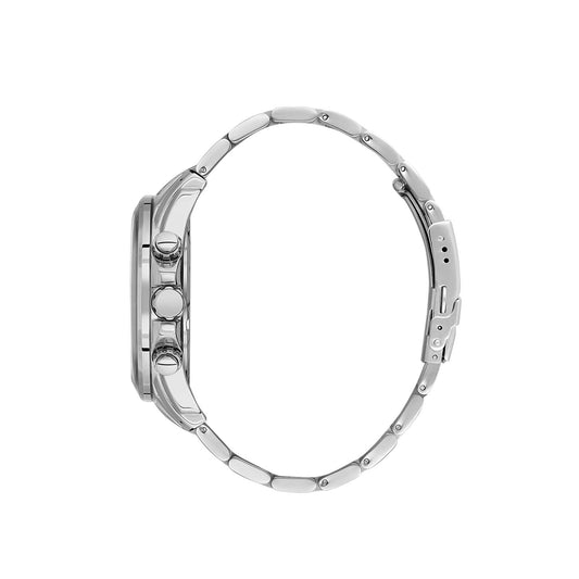 Bigotti BG110544-3