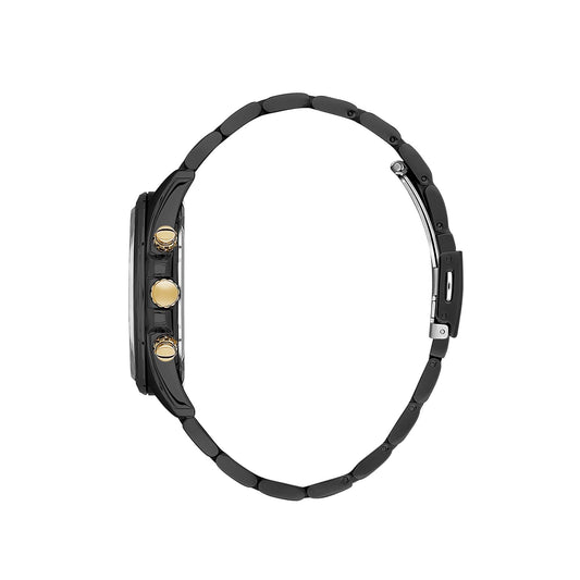 Bigotti BG110545-5