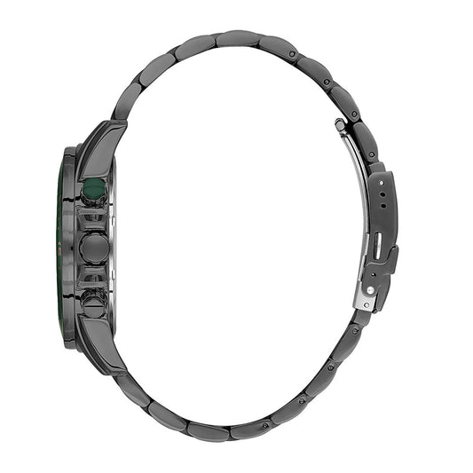 Bigotti BG110570-4