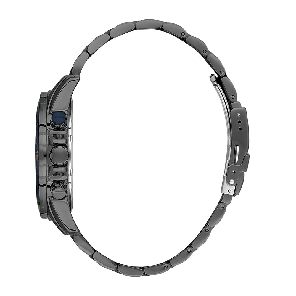 Bigotti BG110570-5