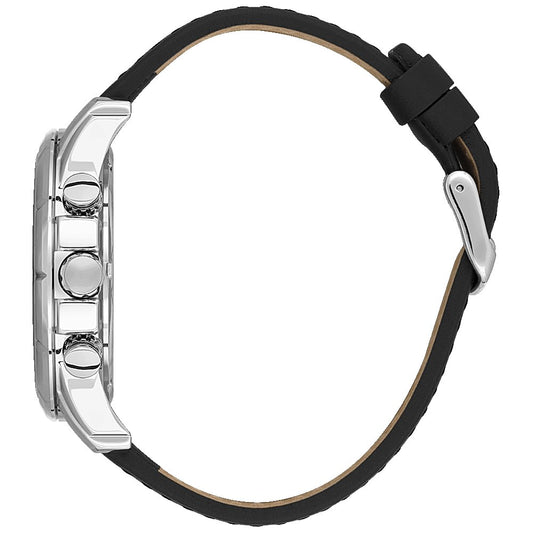 Bigotti BG110579-1