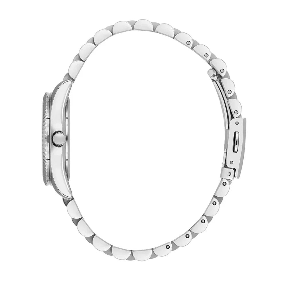 Bigotti BG110586-1