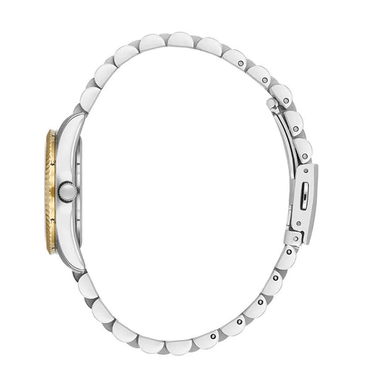 Bigotti BG110586-4