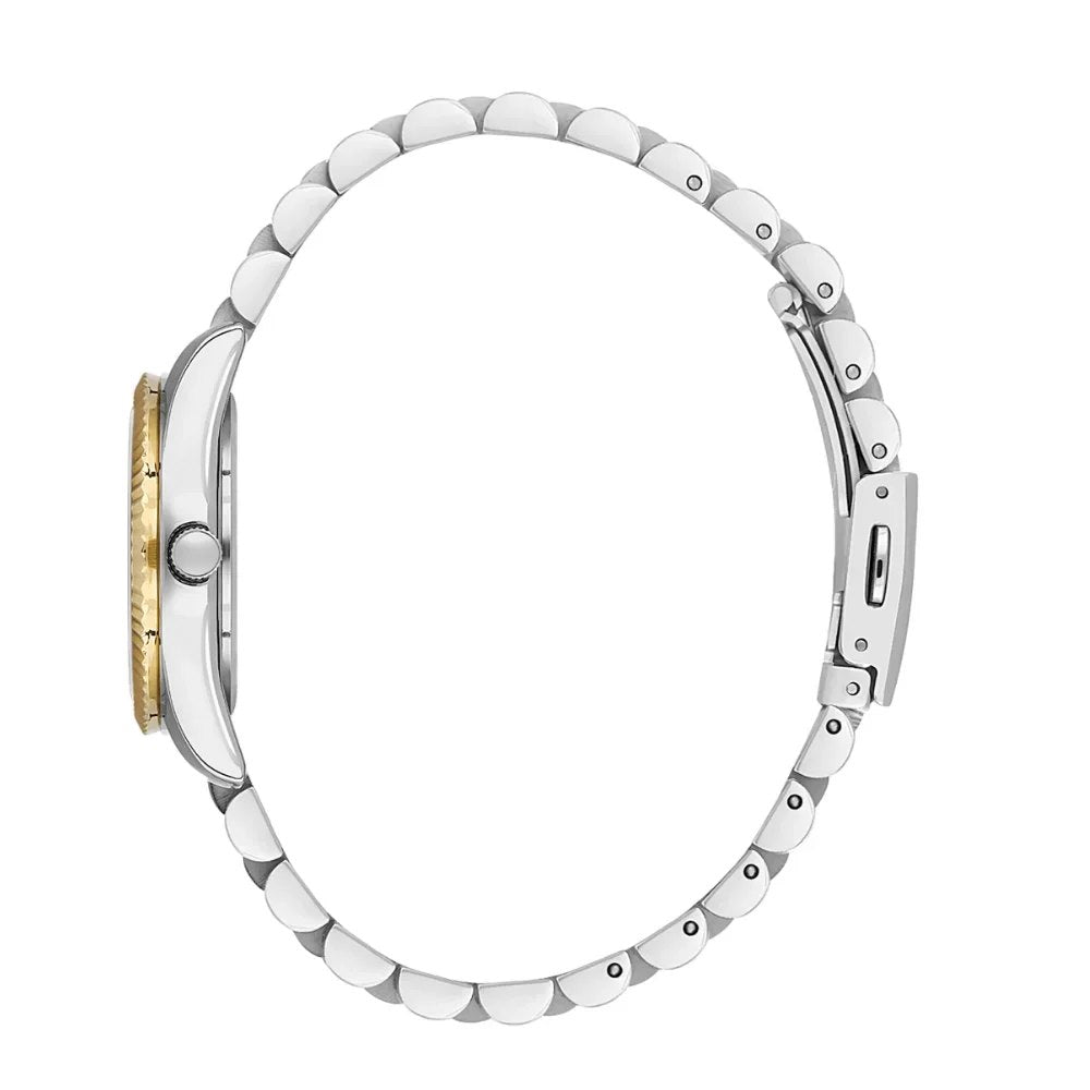 Bigotti BG110586-4