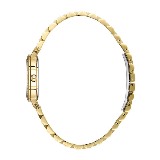 Bigotti BG110652-3