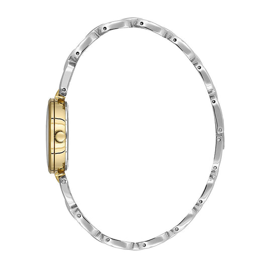 Bigotti BG110654-1