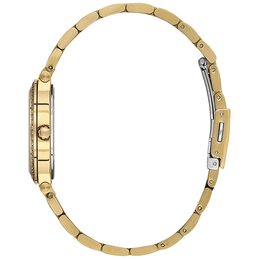 Bigotti BG110655-3