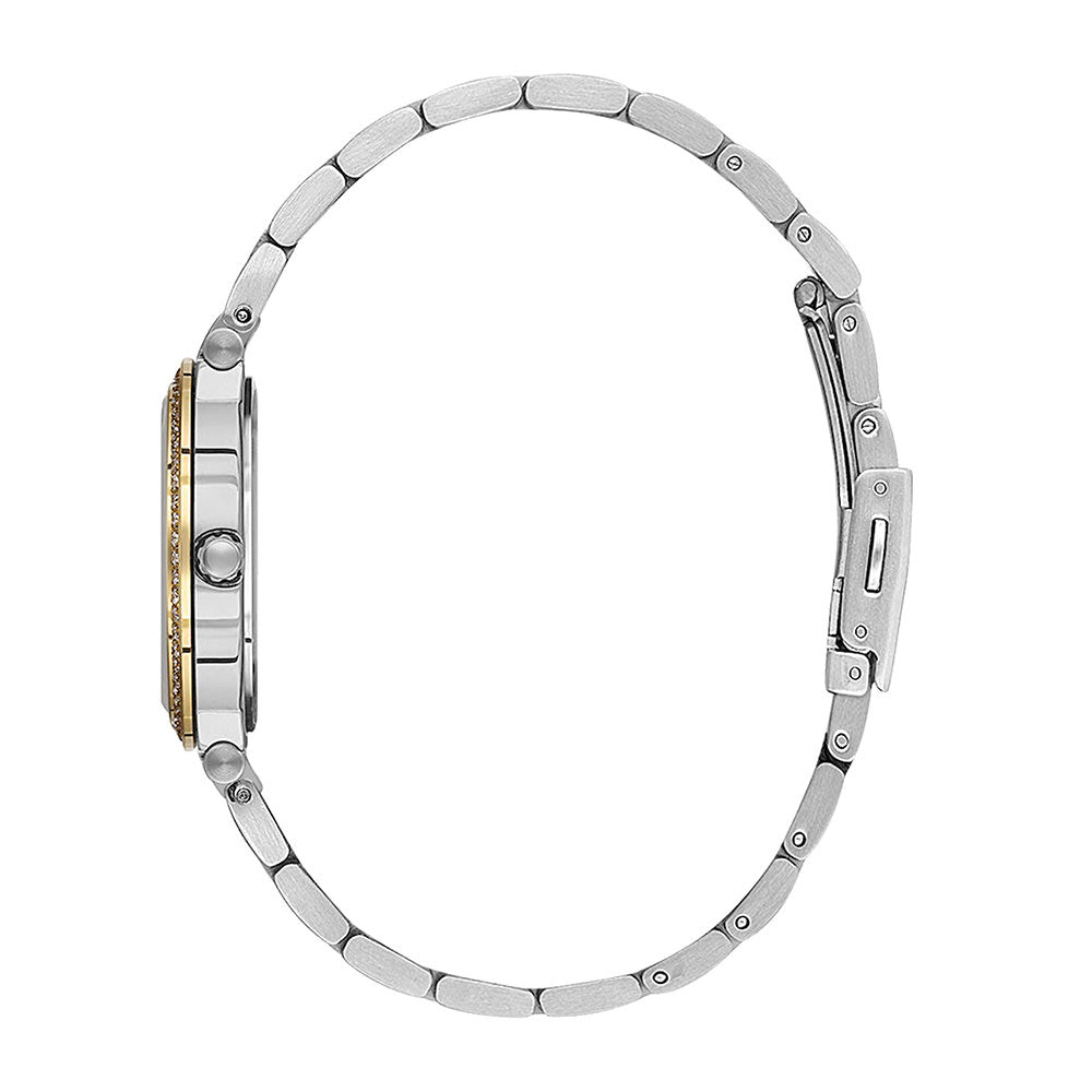 Bigotti BG110655-5