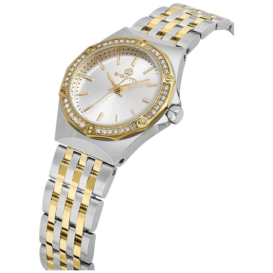 Bigotti BG110656-4