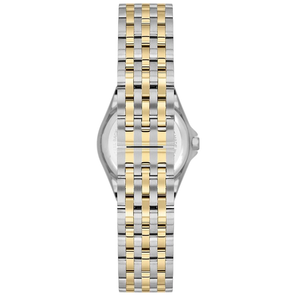 Bigotti BG110656-4