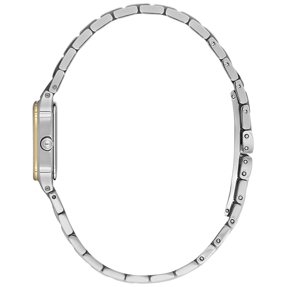 Bigotti BG110657-6